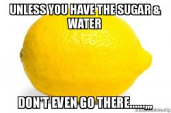 Lemon
