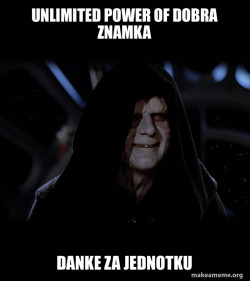 Sith Lord