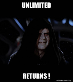 Sith Lord