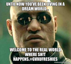 Matrix Morpheus