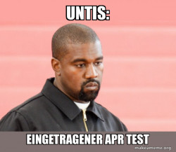 Kanye West