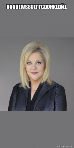 Karen