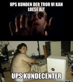 Hackers Meme