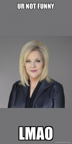 Karen