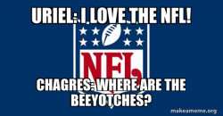 NFL