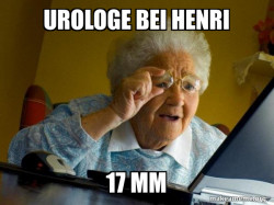 Profi Arzt 