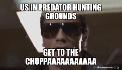 The Terminator