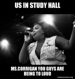 Lizzo