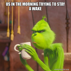 Grinch
