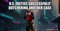 Dr Disrespect