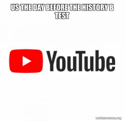 YouTube