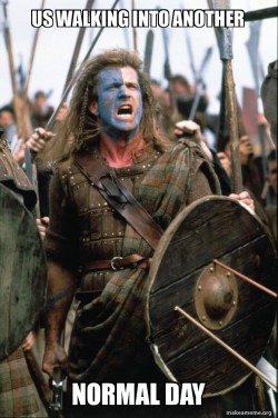 William Wallace