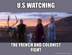 Frozen 2