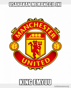 Manchester United
