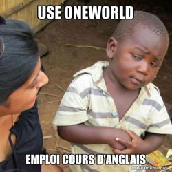 Hahah
