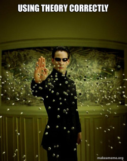 Neo Stopping Bullets