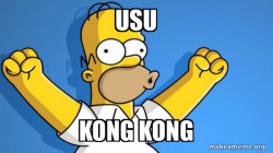 USU