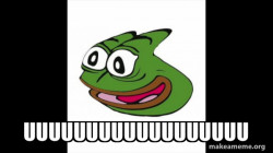 Pepega