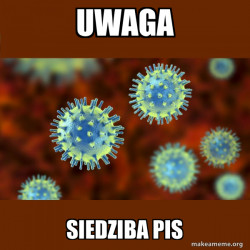 Coronavirus ( COVID-19 )