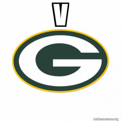 Green Bay Packers