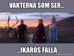 Frozen 2