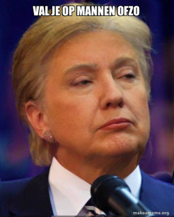 Trillary