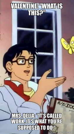 is this a butterfly