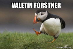 PinguinLP