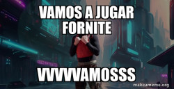 Dr Disrespect