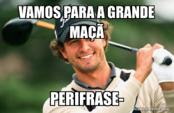 Adam Scott Golfer