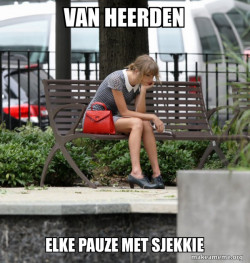 Sad Taylor Swift