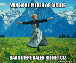 Sound of Music