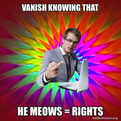 Not Always Overly Suave IT Guy