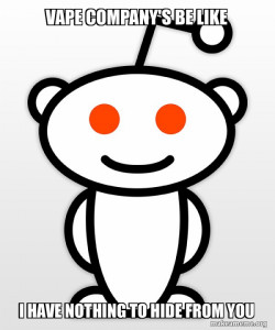 Good Guy Reddit