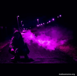 Vape Nation