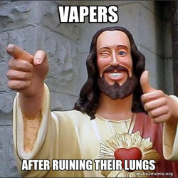 Cool Jesus