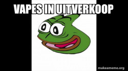 Pepega