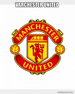 Manchester United