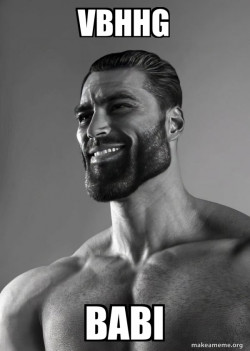 Gigachjjhad