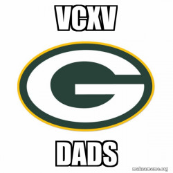 Green Bay Packers