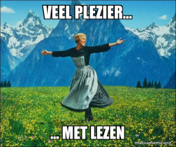Sound of Music