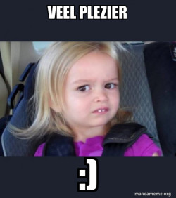 lolol 