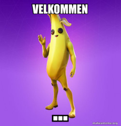 Peely