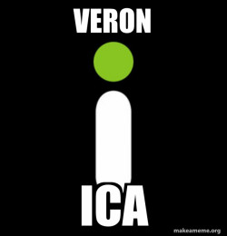 Good Guy Imgur