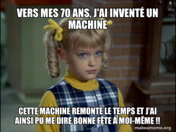 Cindy Brady Meme