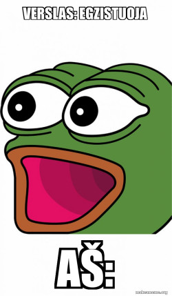 Poggers