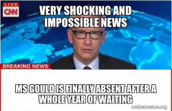 Fake Headline