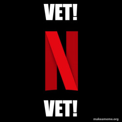 Netflix