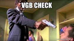 Samuel L. Jackson Say What