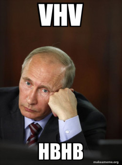 nbb